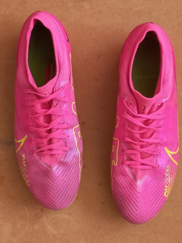 Nike zoom mercurial vapor - mercurial, 15