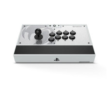 Nacon Daija Arcade Fight Stick