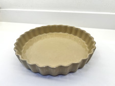 Pearsons of Chesterfield