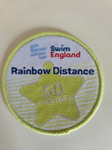 Swim england learn - learn,