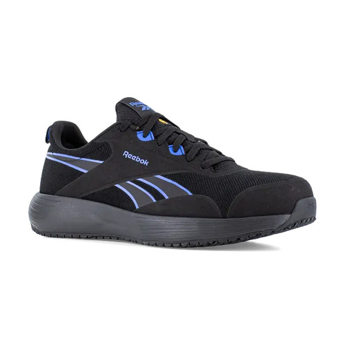 Mens reebok lite - mens,