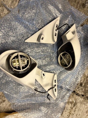 Genuine bmw e36 - genuine,