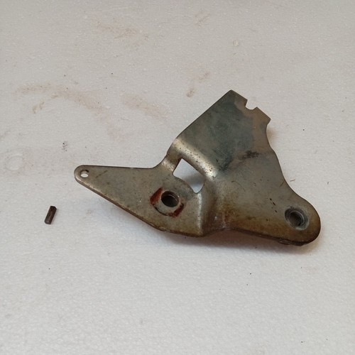 Honda 194 petrol - honda, hr
