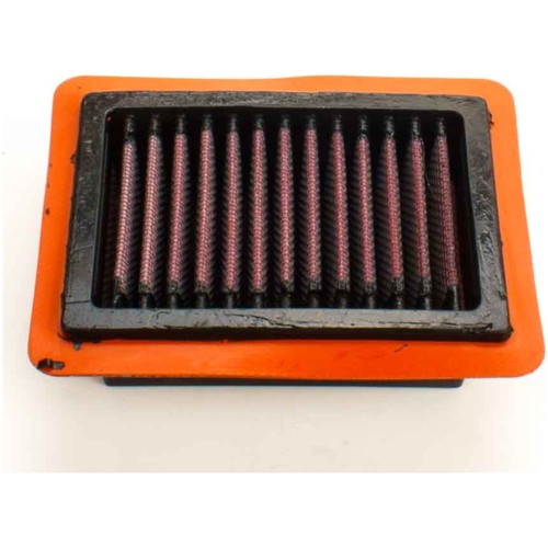 Air filter for bmw r1100s - filter,