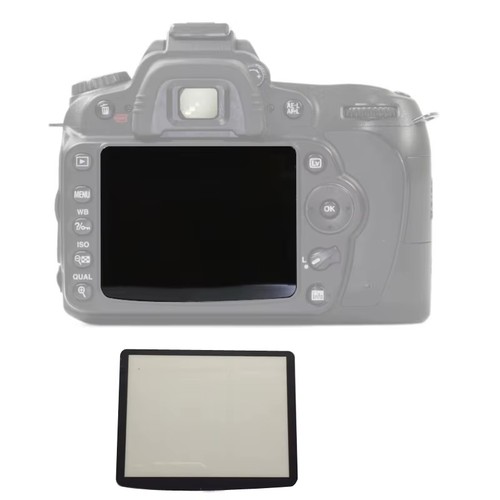 For nikon d7000 - for,