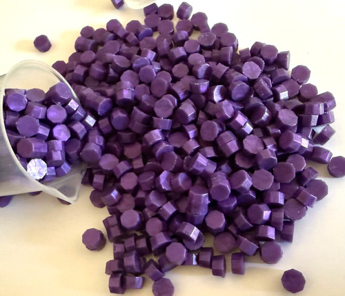 100pcs sealing wax beads - sealing,
