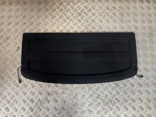 Renault clio mk5 parcel - clio,