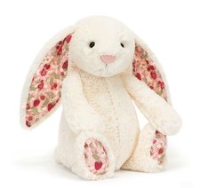 Jellycat Authentic Blossom
