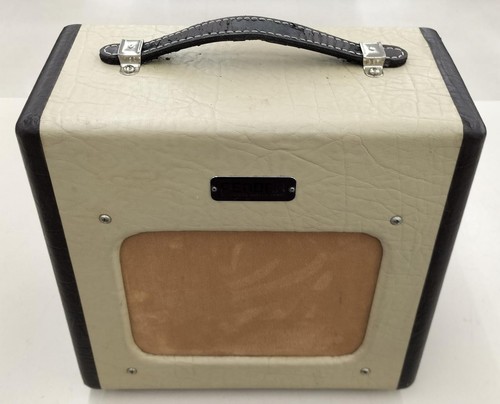 Fender champion 600 class - 5w,