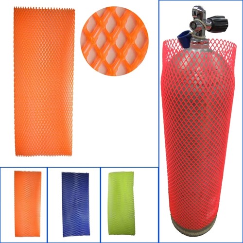 Scubas diving tanks - diving, protective
