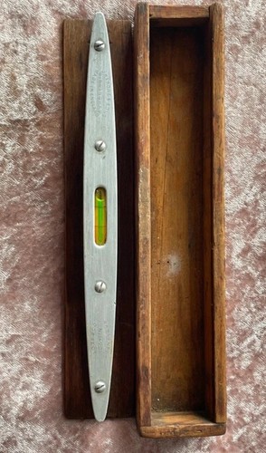 Vintage rabone 1420 canoe - vintage,
