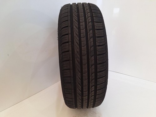 185 55r15 82v arrowspeed - 185/55r15,