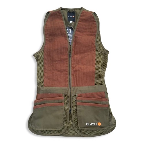 Clayclo classic pro skeet - classic,