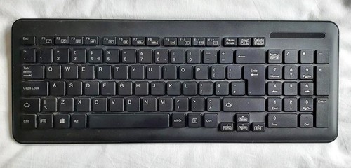 Acer wireless laptop pc - wireless,