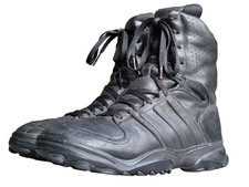 Adidas gsg mens tactical - mens,