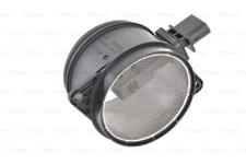 Bosch Mass Air Flow Meter