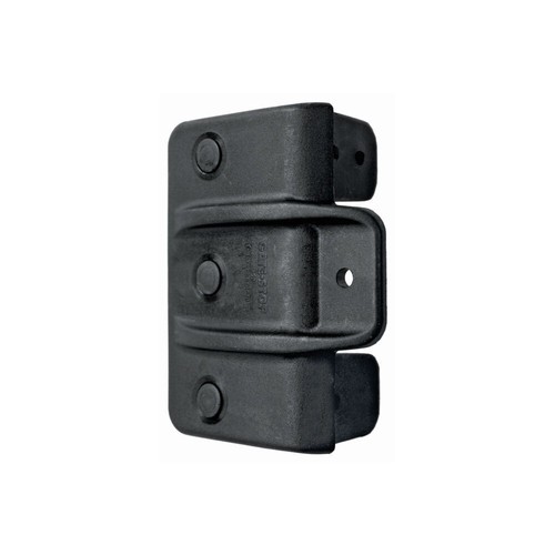 Maze direct heavy - direct,