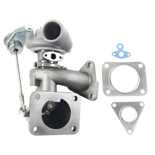 Turbo charger gaskets - turbo,