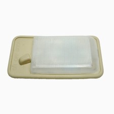 FIT TOYOTA LANDCRUISER LJ70