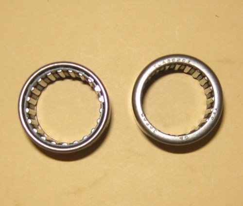 Swing arm bearing for honda - arm,