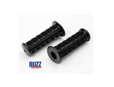 Lambretta Serveta Late