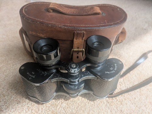 Antique wwii vintage military - antique,