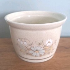 ROYAL DOULTON FLORINDA -