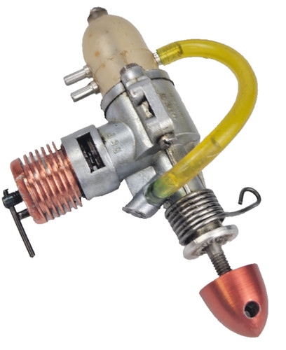 Davies charlton quickstart - davies,