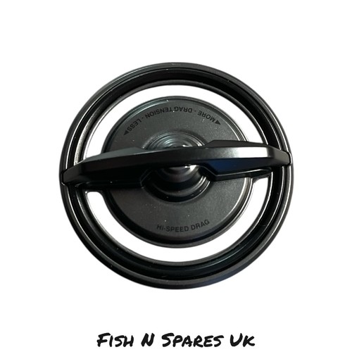 Shimano ultegra 14000 xtd - shimano,