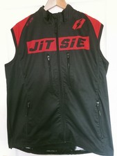 Mint Jitsie Trials Motion Core