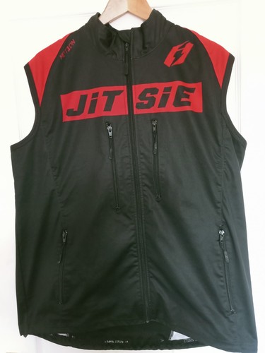 Mint jitsie trials - trials, core