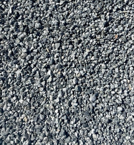 Granite pea gravel - granite,