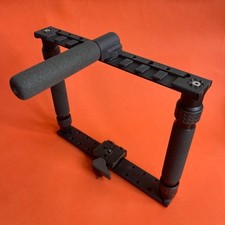 K-Tek KN2285 Norbert Camera