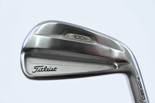 Titleist t100 2021 - iron, /