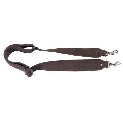 Stagg banjo suede genuine - stagg,