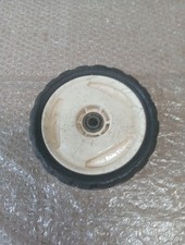 HONDA IZY HRG465C2 SDE PETROL