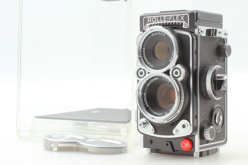 Mint case sharan - case],