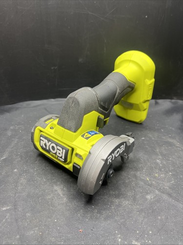Ryobi rct18c cordless - rct18c,