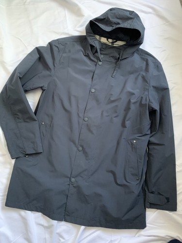 Barbour tartan men - barbour,