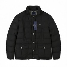 HARMONT & BLAINE Trapuntata