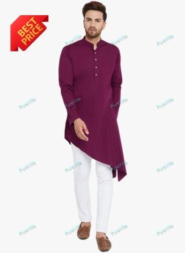 Mens kurta pathani - mens,