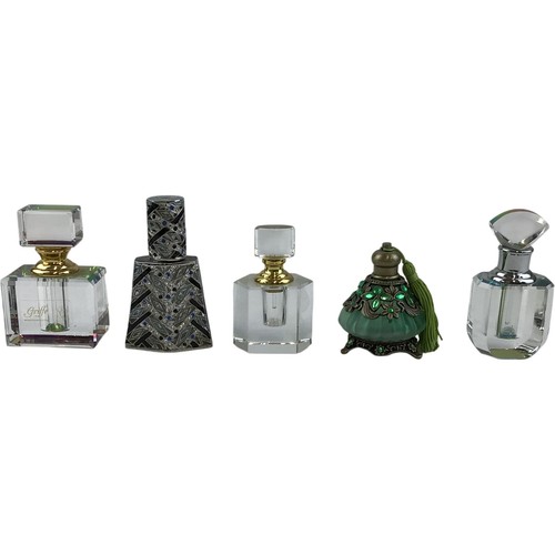 Set vintage collectable - set,