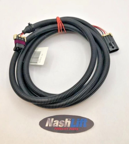000 901 0994 fits - 000.901.0994, malish