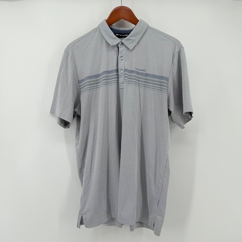 Travismathew large flight plan - travismathew,