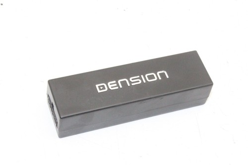 Honda civic mk8 type dension - honda,
