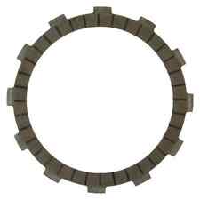 NEW SBS 60385 CLUTCH FRICTION
