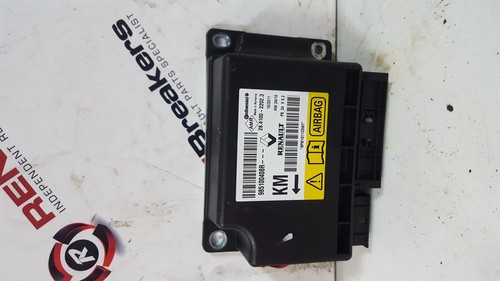 Renault scenic mk3 - renault, 2009-2016