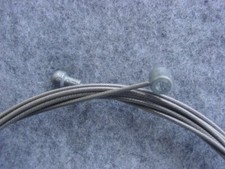 Brake Cable Line Inox 3000 MM