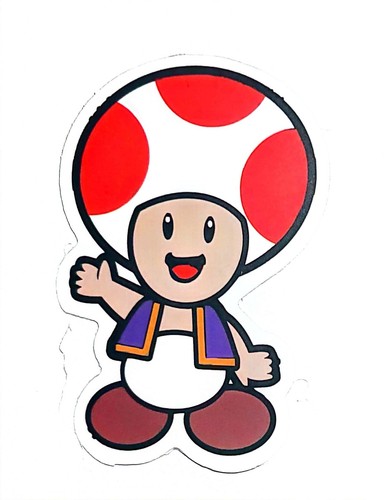 Nintendo super mario - super, bros