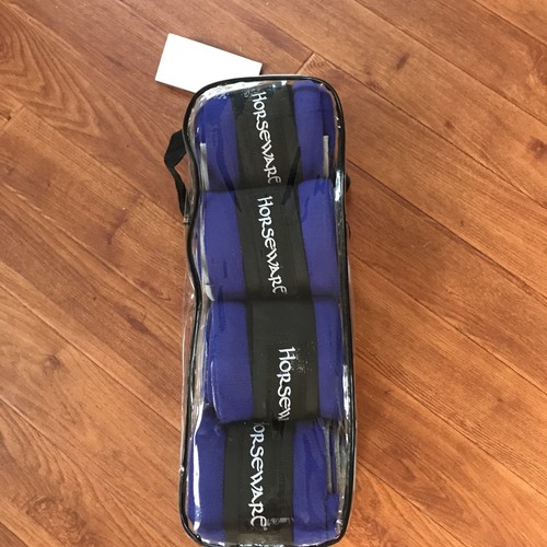 Bnib horseware ireland royal - ireland,